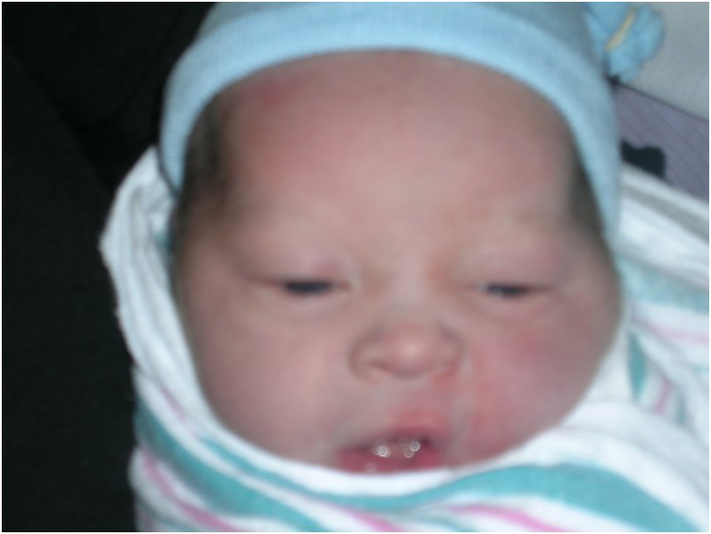 Nicholas Newborn 057